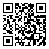 http://www.yunzhikong.cn/new/23671.html