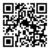 http://www.yunzhikong.cn/new/23672.html