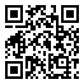 http://www.yunzhikong.cn/new/23673.html