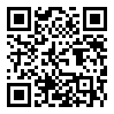 http://www.yunzhikong.cn/new/23675.html