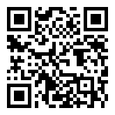 http://www.yunzhikong.cn/new/23676.html