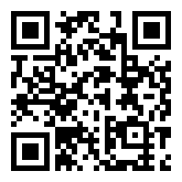 http://www.yunzhikong.cn/new/23678.html