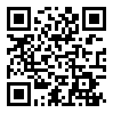 http://www.yunzhikong.cn/new/23679.html