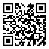 http://www.yunzhikong.cn/new/2368.html