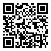 http://www.yunzhikong.cn/new/23680.html