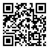 http://www.yunzhikong.cn/new/23681.html