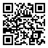 http://www.yunzhikong.cn/new/23683.html