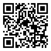 http://www.yunzhikong.cn/new/23684.html