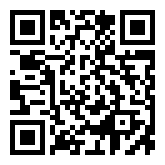 http://www.yunzhikong.cn/new/23685.html