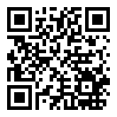 http://www.yunzhikong.cn/new/23686.html