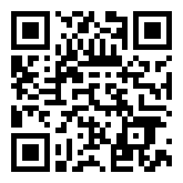 http://www.yunzhikong.cn/new/23687.html