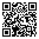http://www.yunzhikong.cn/new/23688.html