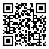 http://www.yunzhikong.cn/new/23689.html