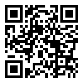http://www.yunzhikong.cn/new/2369.html