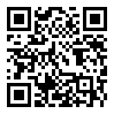 http://www.yunzhikong.cn/new/23690.html