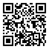 http://www.yunzhikong.cn/new/23693.html