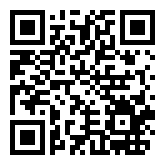 http://www.yunzhikong.cn/new/23694.html