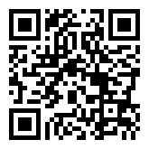 http://www.yunzhikong.cn/new/23695.html