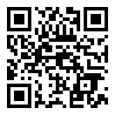 http://www.yunzhikong.cn/new/23696.html