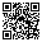 http://www.yunzhikong.cn/new/23697.html