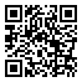 http://www.yunzhikong.cn/new/23699.html