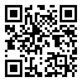 http://www.yunzhikong.cn/new/237.html