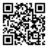 http://www.yunzhikong.cn/new/2370.html
