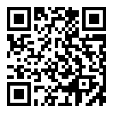 http://www.yunzhikong.cn/new/23700.html