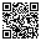 http://www.yunzhikong.cn/new/23701.html