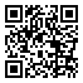 http://www.yunzhikong.cn/new/23702.html
