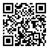 http://www.yunzhikong.cn/new/23703.html