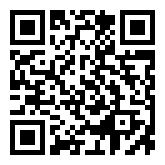 http://www.yunzhikong.cn/new/23705.html