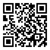 http://www.yunzhikong.cn/new/23706.html