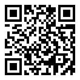 http://www.yunzhikong.cn/new/23707.html