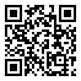 http://www.yunzhikong.cn/new/23708.html