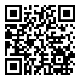 http://www.yunzhikong.cn/new/23709.html