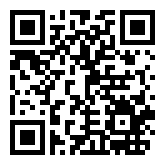 http://www.yunzhikong.cn/new/2371.html
