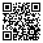http://www.yunzhikong.cn/new/23711.html