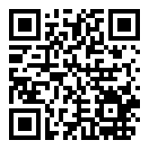 http://www.yunzhikong.cn/new/23713.html