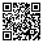 http://www.yunzhikong.cn/new/23714.html