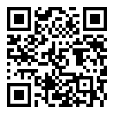 http://www.yunzhikong.cn/new/23715.html