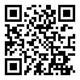http://www.yunzhikong.cn/new/23716.html