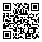 http://www.yunzhikong.cn/new/23718.html