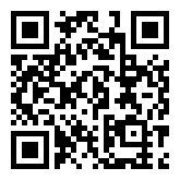 http://www.yunzhikong.cn/new/23719.html