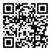 http://www.yunzhikong.cn/new/2372.html