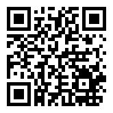 http://www.yunzhikong.cn/new/23720.html