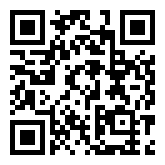 http://www.yunzhikong.cn/new/23721.html