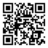 http://www.yunzhikong.cn/new/23722.html