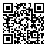 http://www.yunzhikong.cn/new/23723.html