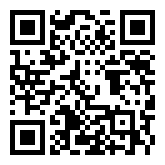 http://www.yunzhikong.cn/new/23724.html